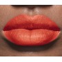 L' Oréal Color Riche Rouge à lèvres  - 227 Hype.