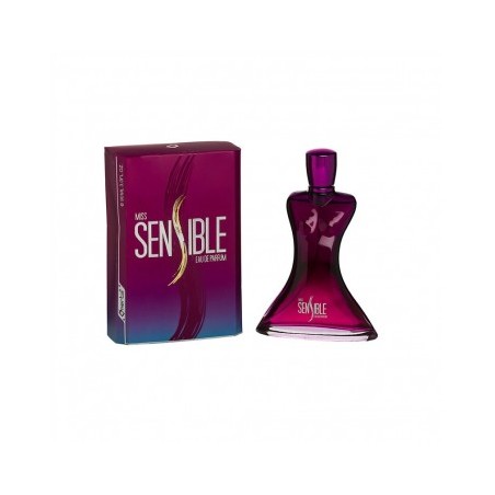 Miss-sensible-eau-de-parfum-femme-90ml