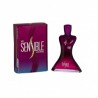 Miss-sensible-eau-de-parfum-femme-90ml