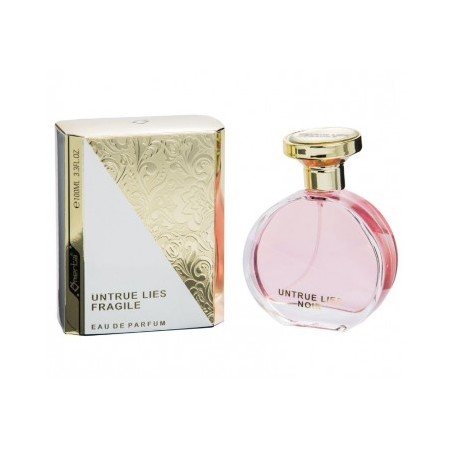 Untrue-lies-fragile-eau-de-parfum-femme-100ml 00