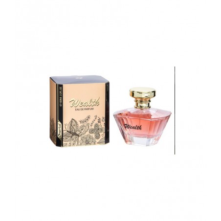 Wealth-eau-de-parfum-femme-100ml-