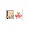 Wealth-eau-de-parfum-femme-100ml-