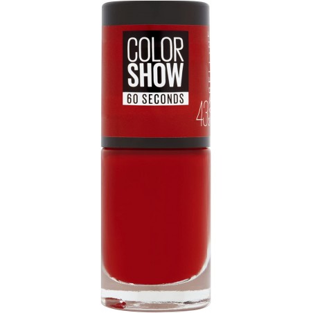 maybelline-color-show-vernis-à-ongles-n43-red-apple-7ml