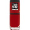 maybelline-color-show-vernis-à-ongles-n43-red-apple-7ml