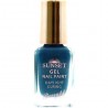 Barry-m-vernis-à-ongles-the-way-you-make-me-teal