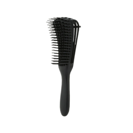 Brosse démêlant pour cheveux