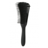 Brosse démêlant pour cheveux